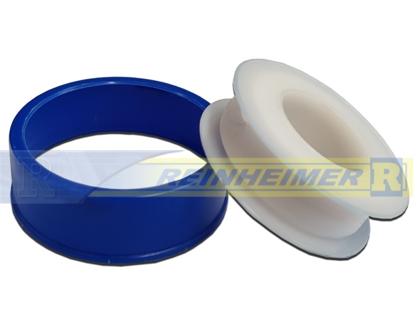 PTFE-Gewindeband