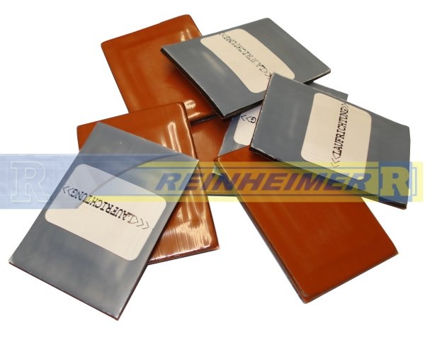 Thermopr.PNP 181-1E/VE20