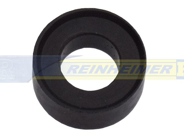 Gummiring für AC-01/VE10