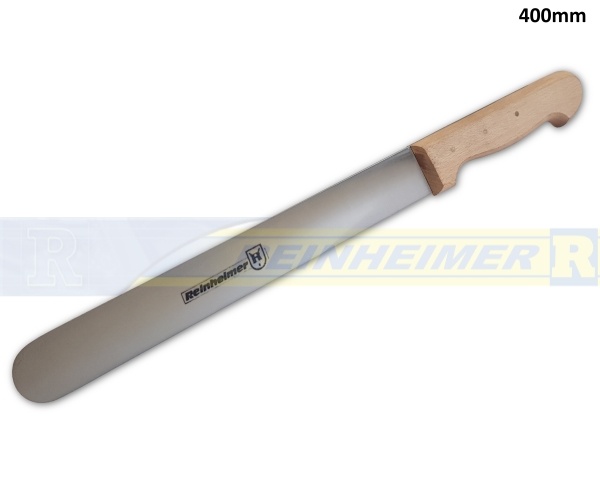 Messer elast.1233/260