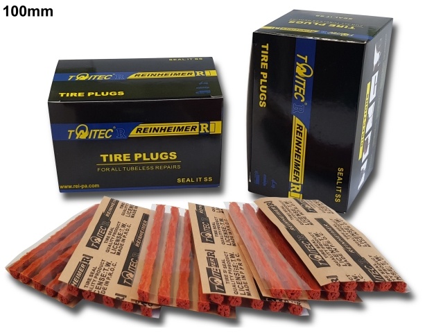 SEAL-IT-PKW-SS-50/VE60