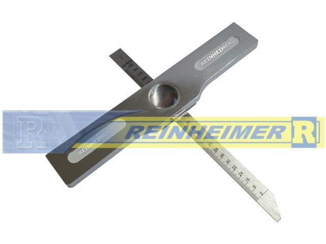 Profiltiefenlehre AGRAR