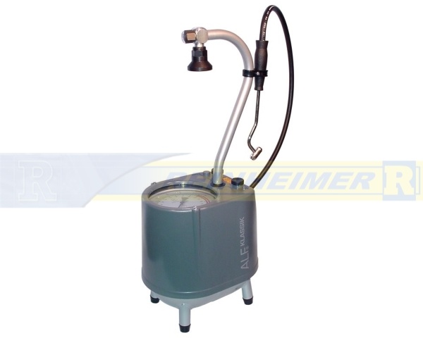 RH-AIR-FILL-Analog-Standfüller