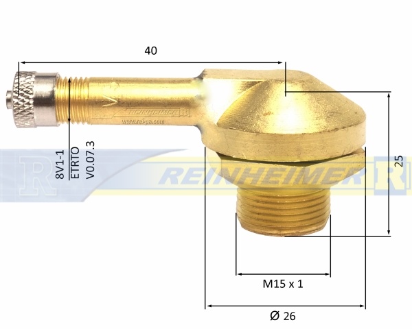 V3.12.1/T-14/15,7/40MSF/VE5
