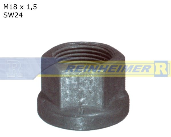 Ramu.FL-M18*1,5-H18-SW24