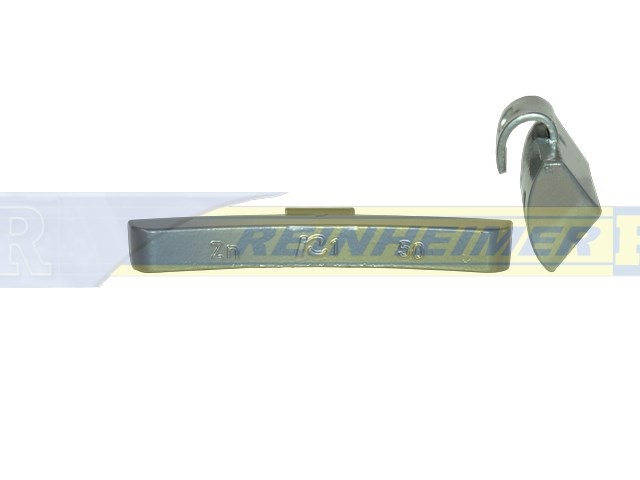 164Z-balance FSR-50/VE50