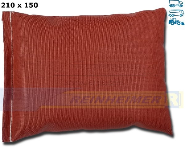 Druckausgleichskissen groß