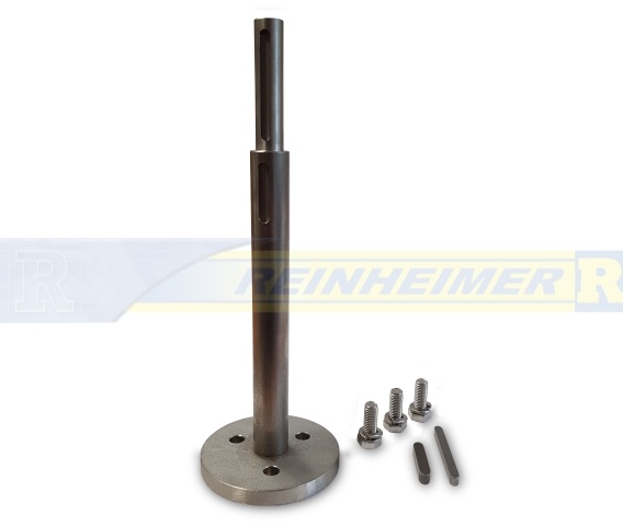 Schaft re. 73+74+75+33