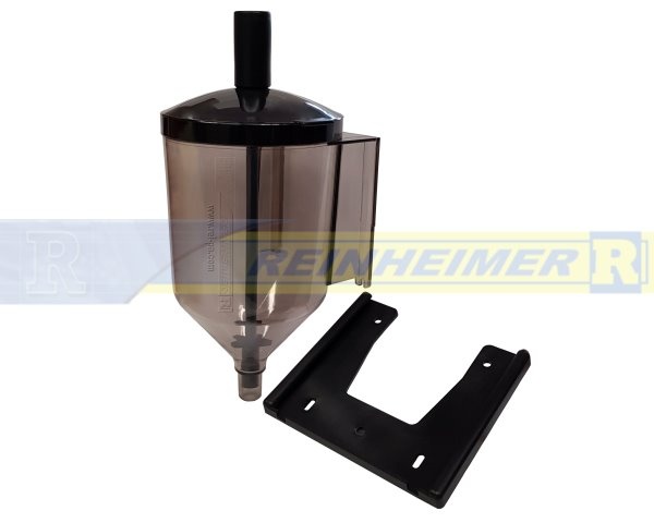 REI-PA-Dosier-Spender