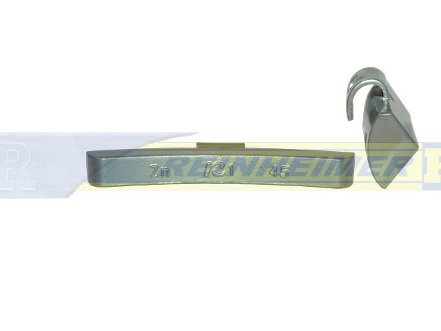 164Z-balance FSR-45/VE50