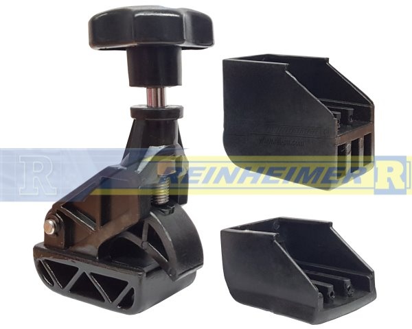 Spezial Montagehilfe VR/ZR