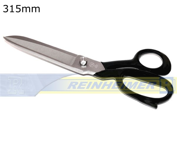 Schere,gerade 34/315