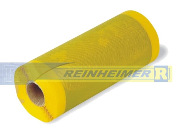 Polsterplatte 0,8*380/ ca.6,5-kg