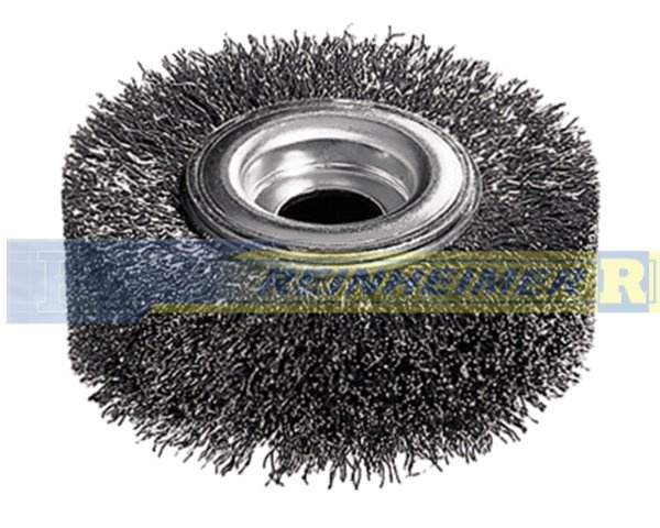 Rauhbürste 100*28*03