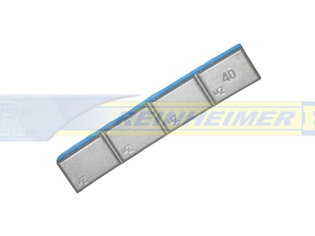 361-2Z-stick-3,8-40g/VE50