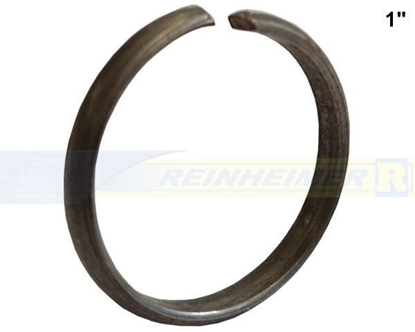 Nusshaltering 1"  8950240055