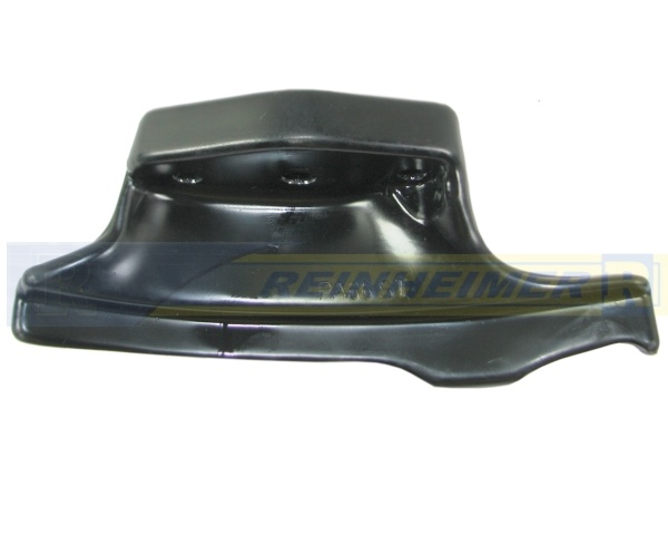 Montagekopf KST-221718