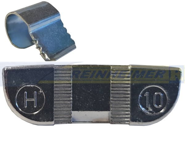 Mot-Gew.CHR703 10g/VE25