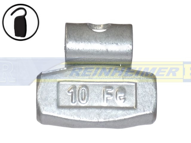 68FE-balance AR-10/VE100