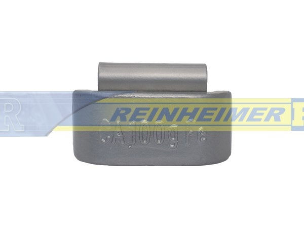 Truck-Balance FE-5353 100g/VE25