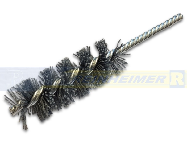 Stichkanalbürste 19*65*125 K120