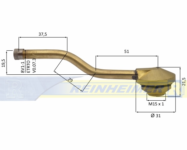 V3.18.4/138-20,5/120MSF/B51-D37-E19/VE5