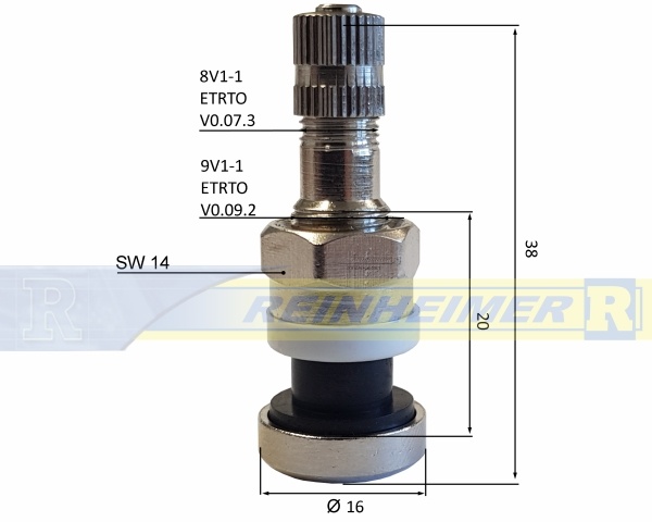 TR542-VALCOA-LM-LKW/V3.22.2/VE10