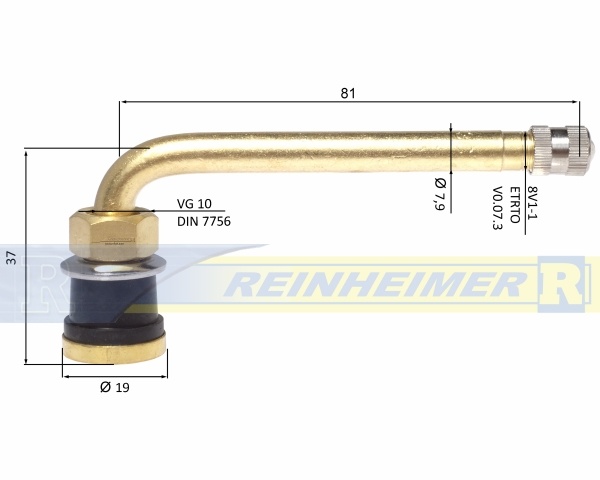 V3.21.12/90-15,7/TR573C/114MS/VE5