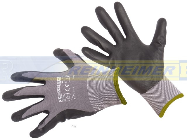 Handschuhe Reipaflex Gr. 8/VE12