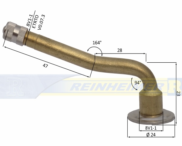 V3.04.22/2C/90-164/B28-C47/VE10
