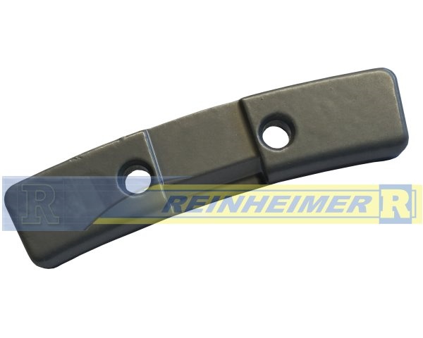 280-balance AR-10/VE100