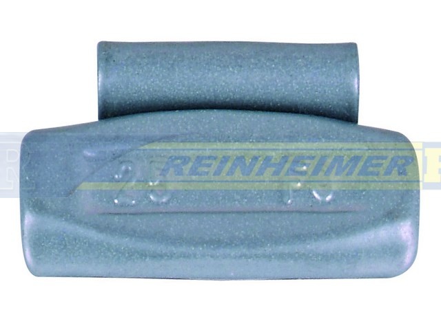 10FE-balance SR-25/VE100