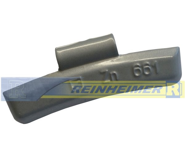 661-balance AR-15/VE100