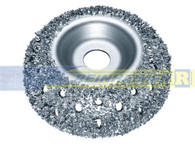 CW-Kontour 100*38 K18