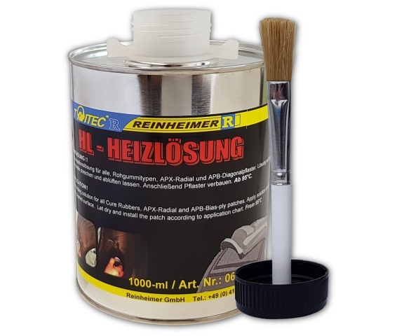 Universallösung 1000ml