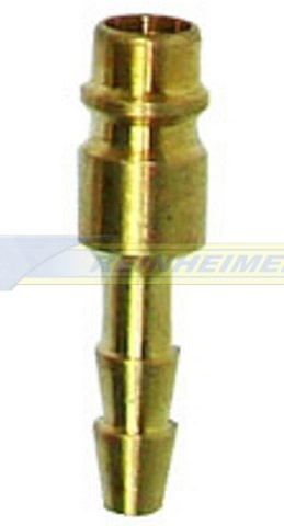 Stecktülle LW6/308050 *