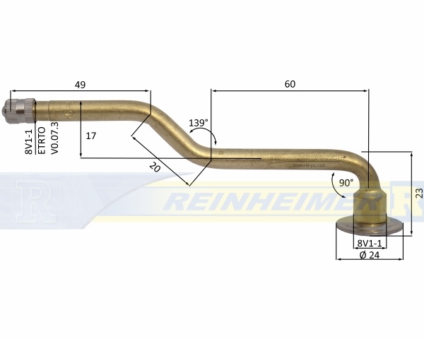 V3.06.5/3C/90-139-139/B62-C20-D49/VE10