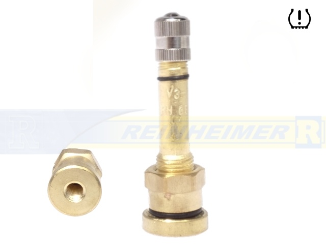 V3.20.1/9,7/41MS-TPMS/VE10