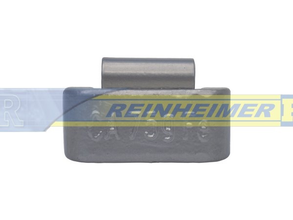 Truck-Balance FE-5353   75g/VE25