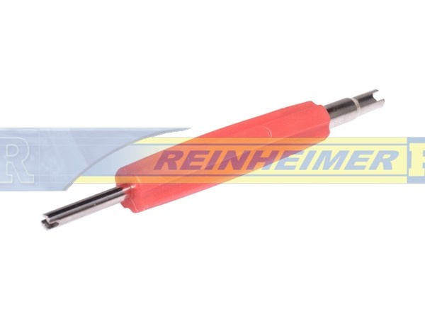 673-B/valve-Tool-EM/VE5