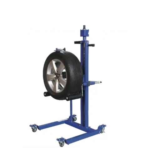 Quick-Wheel-Lift QW120