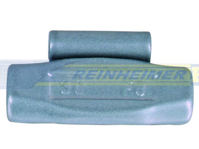 10FE-balance SR-30/VE100