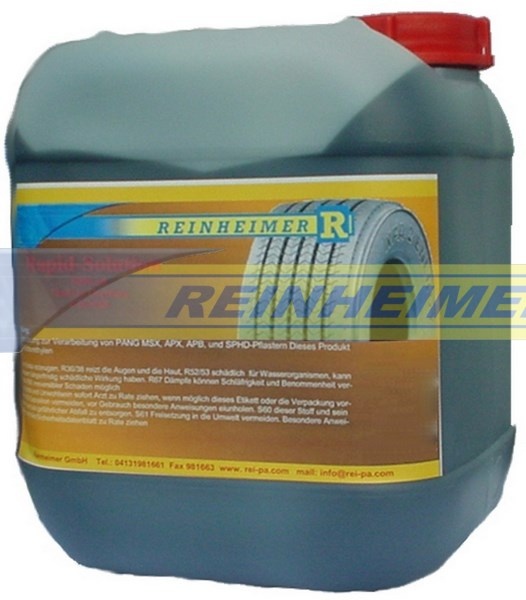 Universallösung 5000ml