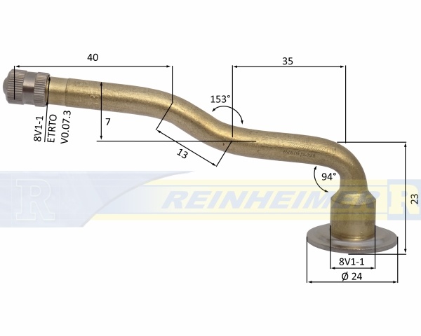V3.06.13/3C/94-153-153/B35-C13-D40/VE10