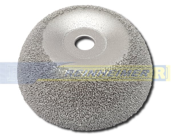 CW-Kontour 63*27/G230