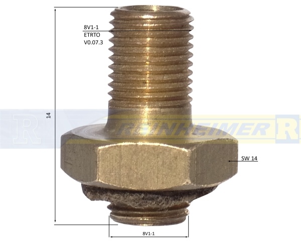 AD-1/Adaptor/VG8a/VG8a/VE10