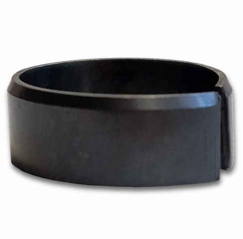 Zentrierhülse 9*22/25/VE10