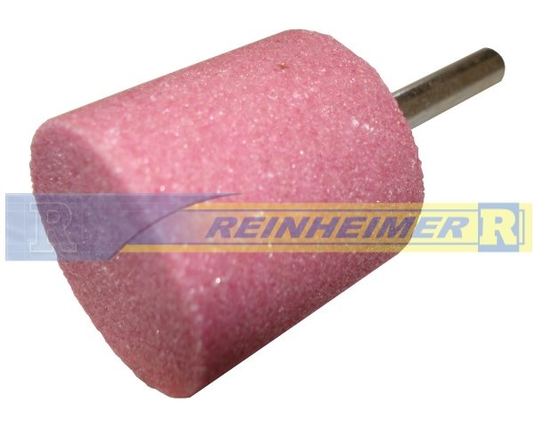 Zylinderstift 32*32-fein