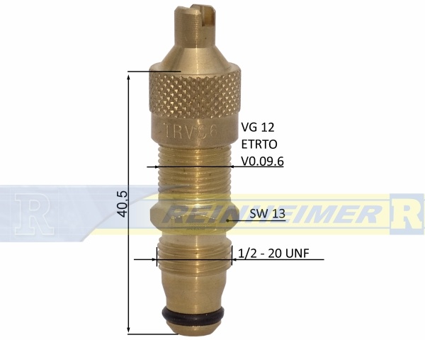 J670-2/V5.03.1/EM-Valve/VE5