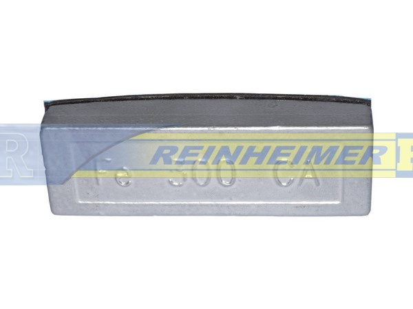 LKW Klebegewicht 551 300g/VE25